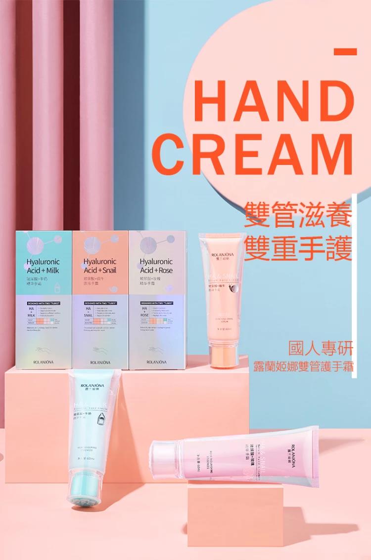 微信图片_20220908032127.jpg