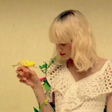 166064775425964031.gif