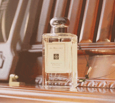 166064776086726625.gif