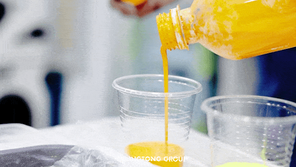 165940520790331141.gif