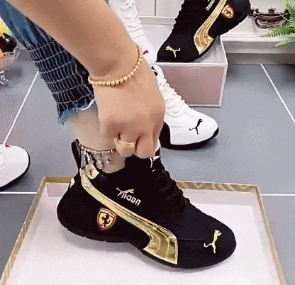 1670102237735288.gif