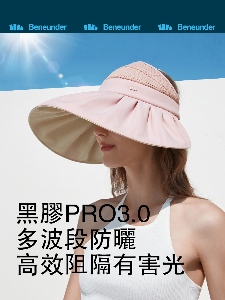 6a7eb62227016d3d2dd915b8a7b0627.png