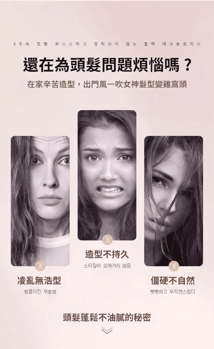 1708242829244608.png
