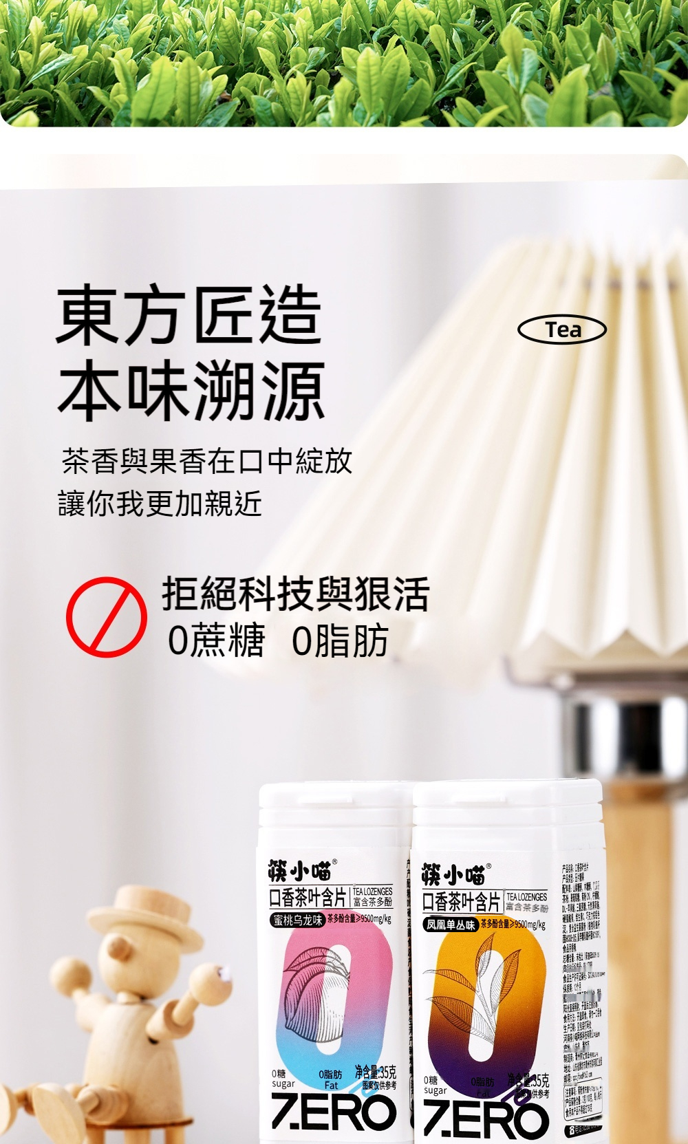 ffff35a3423219279a42277206d77bdb.jpg