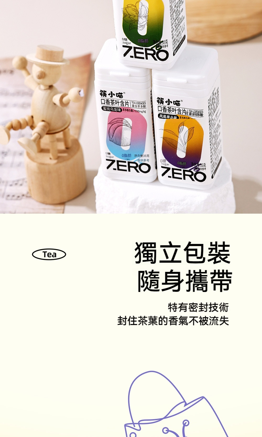 732e86bf4024fa792306e229b8386b9e.jpg