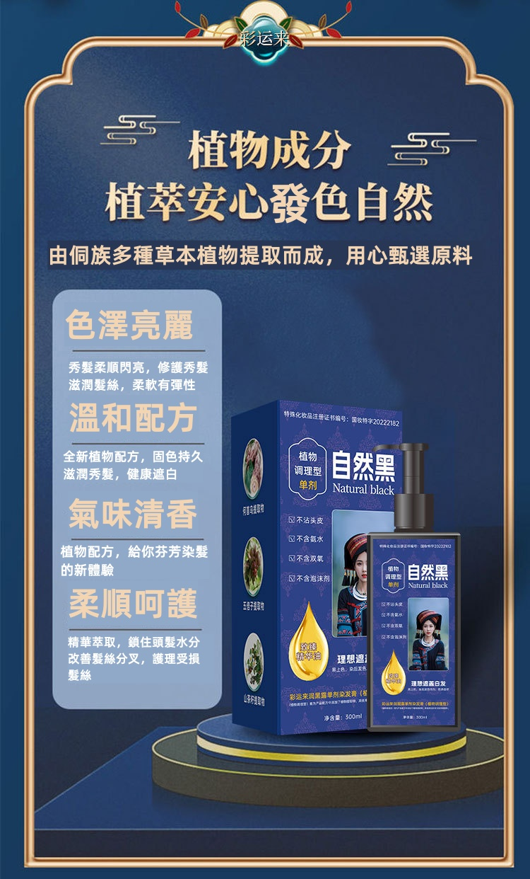 8c4201df71a093b67cd18b6dd8f273f.png