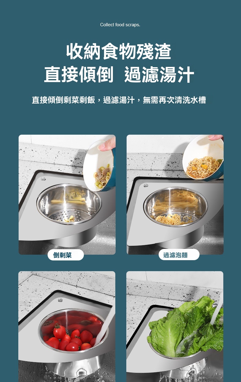 ee5a82140988f6a9093bbb02a55ce176.jpg