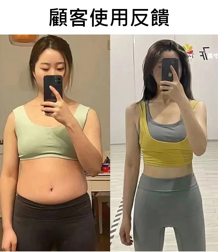 1743068068929700.jpeg