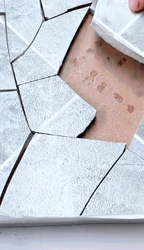 1743255959512206.gif