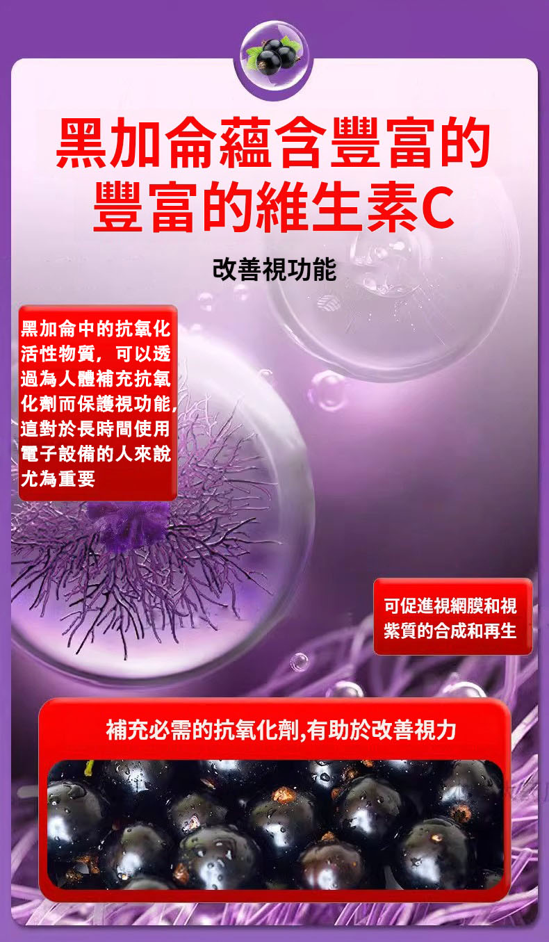 9ddf57d881a3684ac74e671f19081ff0.jpg