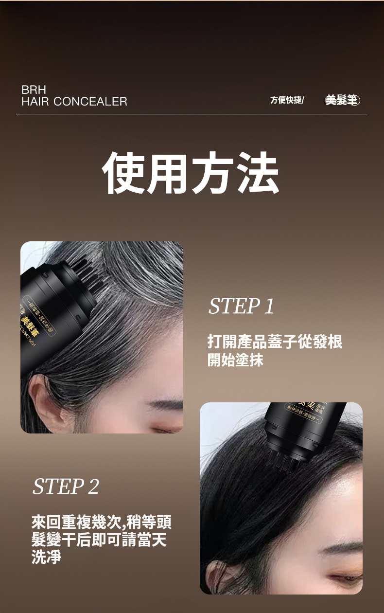 1755096808238480.jpg