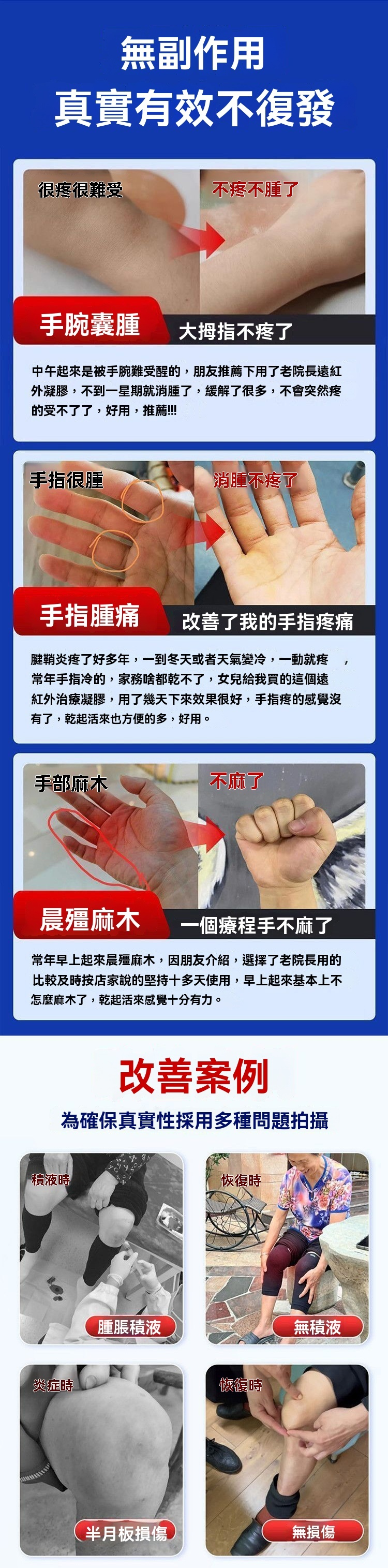 ba347623f5c1bf7cf8650fc4c16b5036.png