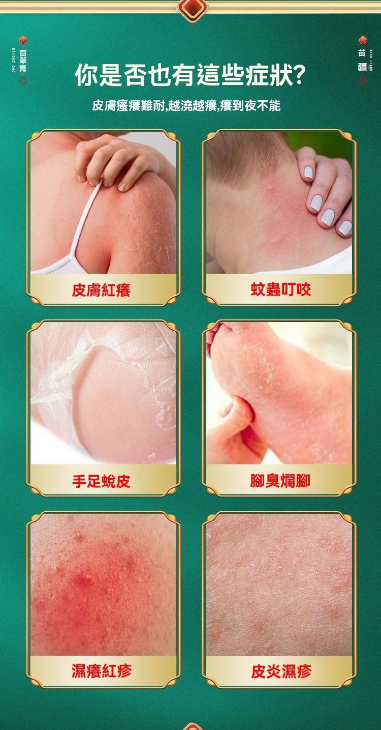 185ef07a0f28dc54422cb73a15b7ffe7.jpg