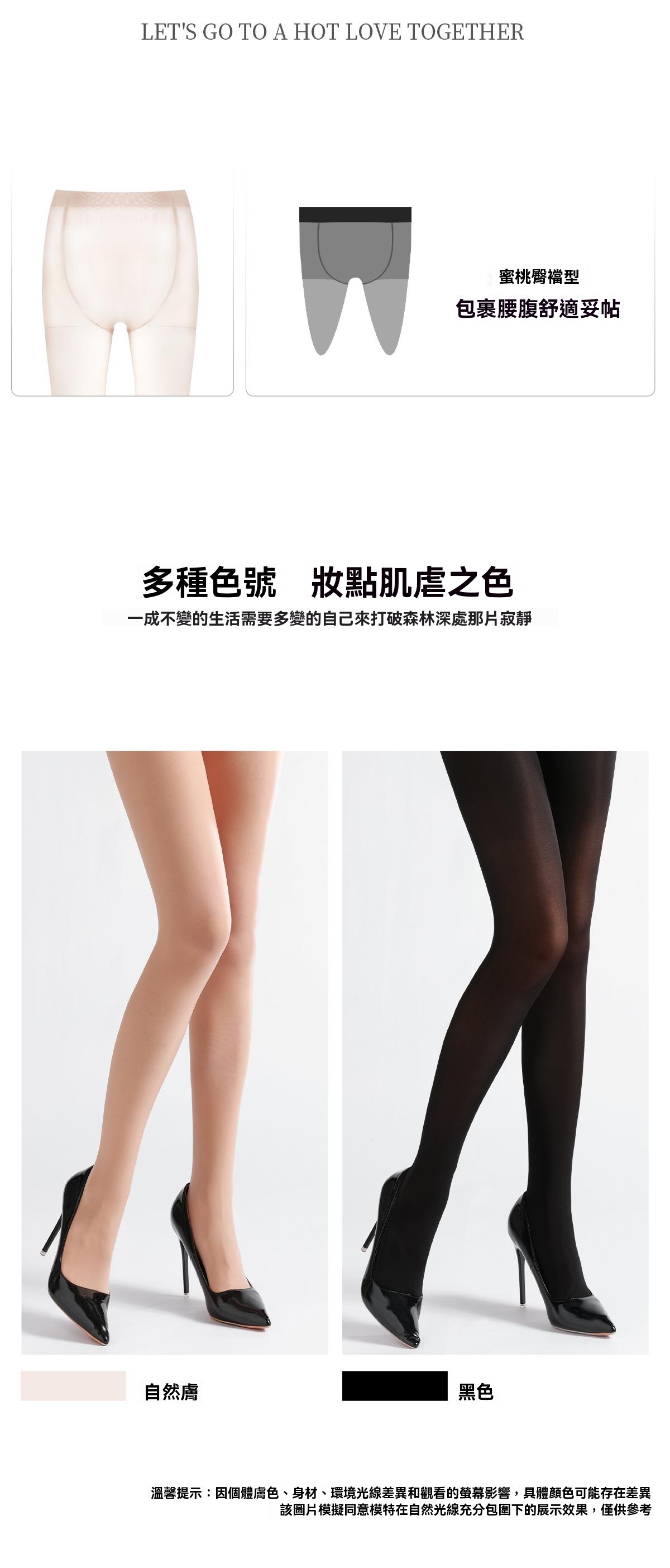 1760533316810070.png