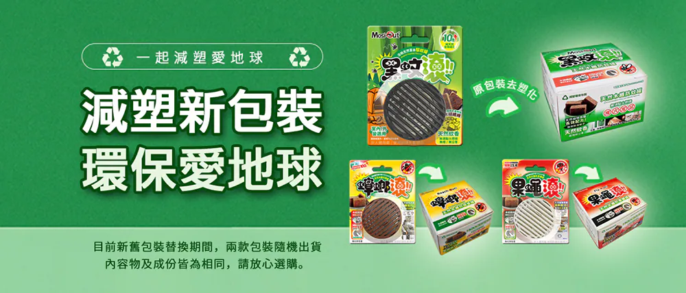 original.webp