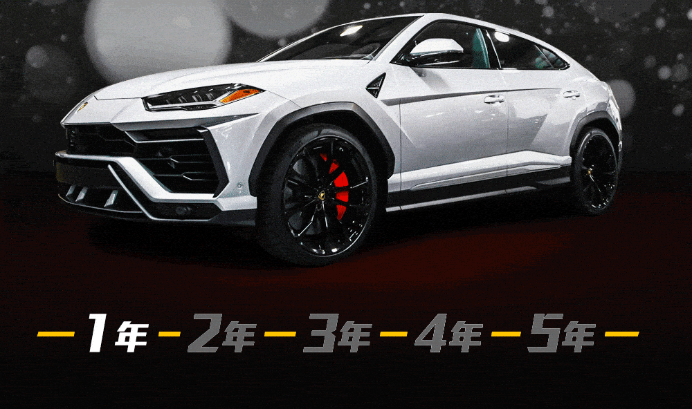 a5b82611dc1a6f00fa18c23d2a3505a0.gif