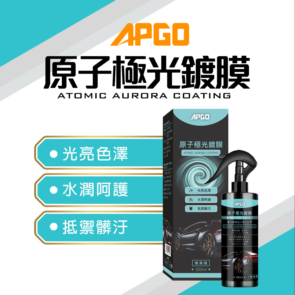 0aa0bf6899850a918b0c93f63516f3cc.jpg