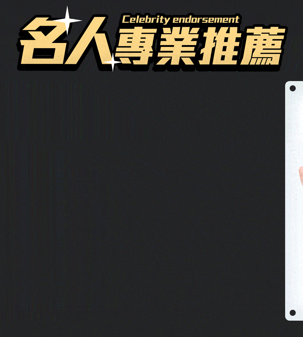 c04192ea9469c4bf58ad9f2975e07268.gif