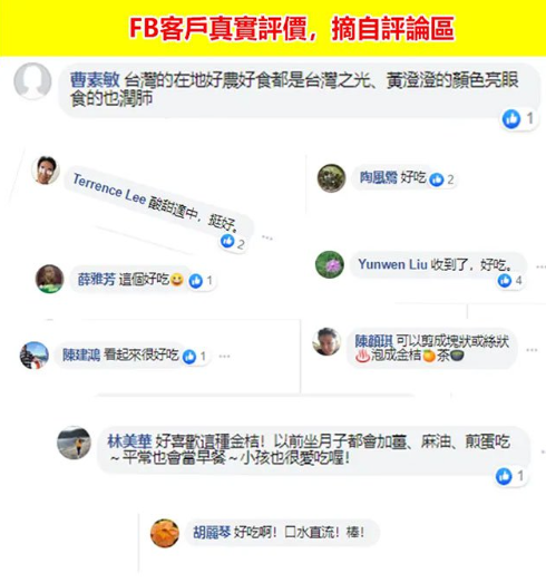 202510281144184540.png