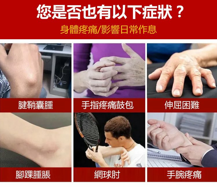 1777229777965362.jpg